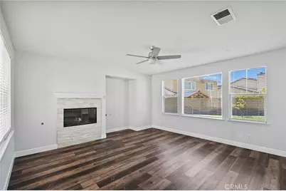 32144 Old Country Court, Winchester, CA 92596 - Photo 23