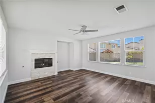 32144 Old Country Ct, Winchester, CA 92596 - Photo 19