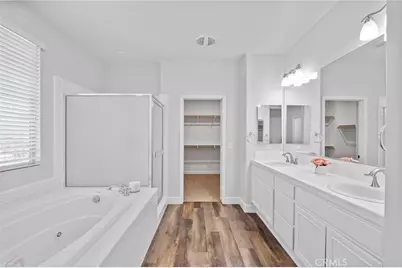 32144 Old Country Court, Winchester, CA 92596 - Photo 37