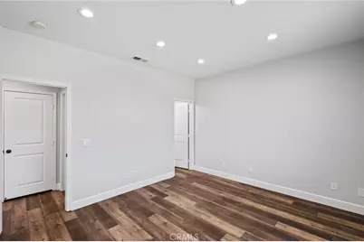 32144 Old Country Court, Winchester, CA 92596 - Photo 19