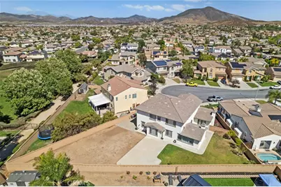 32144 Old Country Court, Winchester, CA 92596 - Photo 49
