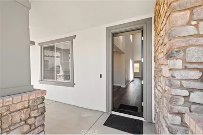 32144 Old Country Court, Winchester, CA 92596 - Photo 15