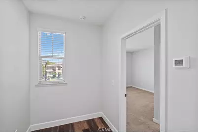 32144 Old Country Court, Winchester, CA 92596 - Photo 29