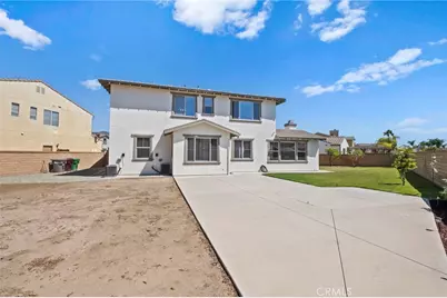 32144 Old Country Court, Winchester, CA 92596 - Photo 43