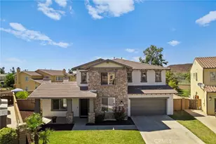 32144 Old Country Ct, Winchester, CA 92596 - Photo 49