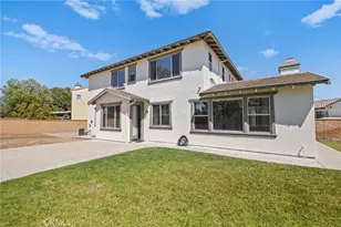 32144 Old Country Ct, Winchester, CA 92596 - Photo 41
