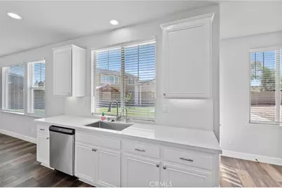 32144 Old Country Court, Winchester, CA 92596 - Photo 7