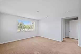 32144 Old Country Ct, Winchester, CA 92596 - Photo 33