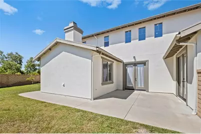 32144 Old Country Court, Winchester, CA 92596 - Photo 45