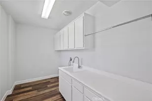 32144 Old Country Ct, Winchester, CA 92596 - Photo 23
