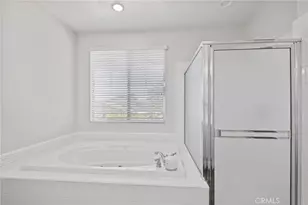 32144 Old Country Ct, Winchester, CA 92596 - Photo 37