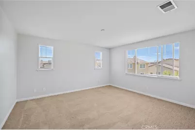 32144 Old Country Court, Winchester, CA 92596 - Photo 35