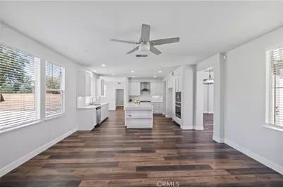 32144 Old Country Court, Winchester, CA 92596 - Photo 9