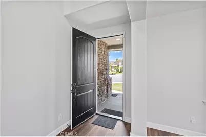 32144 Old Country Court, Winchester, CA 92596 - Photo 41