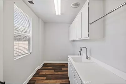 32144 Old Country Court, Winchester, CA 92596 - Photo 27