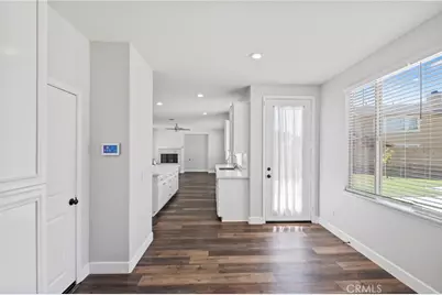 32144 Old Country Court, Winchester, CA 92596 - Photo 25
