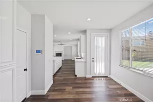 32144 Old Country Ct, Winchester, CA 92596 - Photo 21