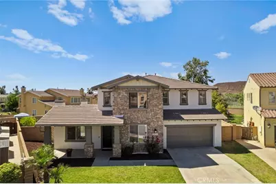 32144 Old Country Court, Winchester, CA 92596 - Photo 47