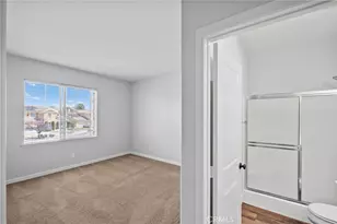 32144 Old Country Ct, Winchester, CA 92596 - Photo 27