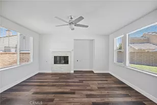 32144 Old Country Ct, Winchester, CA 92596 - Photo 15