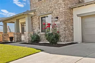 32144 Old Country Ct, Winchester, CA 92596 - Photo 47