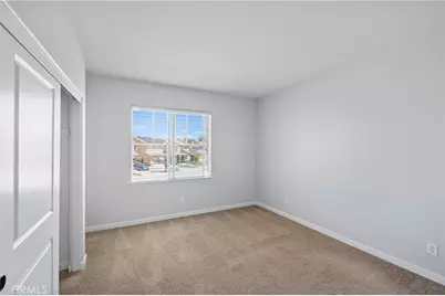 32144 Old Country Court, Winchester, CA 92596 - Photo 31
