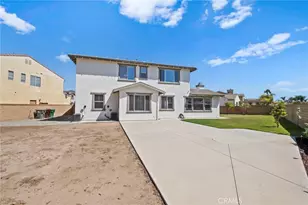 32144 Old Country Ct, Winchester, CA 92596 - Photo 39