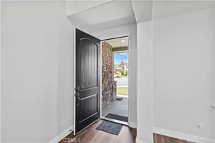 32144 Old Country Ct, Winchester, CA 92596 - Photo 17