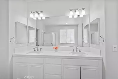 32144 Old Country Court, Winchester, CA 92596 - Photo 39
