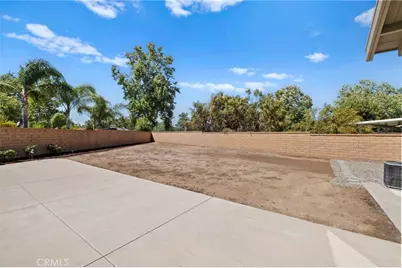 32144 Old Country Court, Winchester, CA 92596 - Photo 3