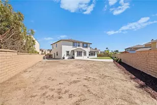 32144 Old Country Ct, Winchester, CA 92596 - Photo 45