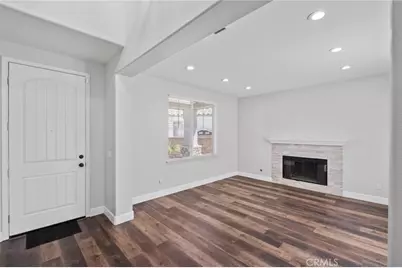 32144 Old Country Court, Winchester, CA 92596 - Photo 17