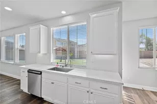 32144 Old Country Ct, Winchester, CA 92596 - Photo 7
