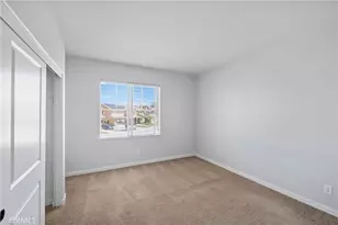 32144 Old Country Ct, Winchester, CA 92596 - Photo 29