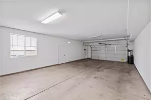 32144 Old Country Ct, Winchester, CA 92596 - Photo 5