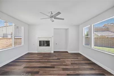 32144 Old Country Court, Winchester, CA 92596 - Photo 11