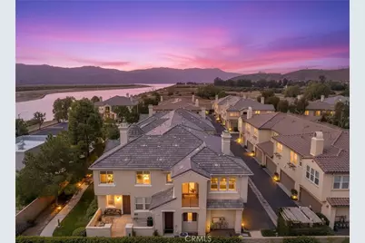 1800 E Lakeshore Drive #1601, Lake Elsinore, CA 92530 - Photo 1