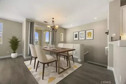 1800 E Lakeshore Drive #1601, Lake Elsinore, CA 92530 - Photo 3
