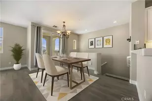 1800 E Lakeshore Dr, Lake Elsinore, CA 92530 - Photo 3