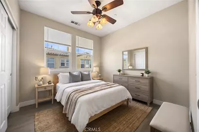 1800 E Lakeshore Drive #1601, Lake Elsinore, CA 92530 - Photo 5