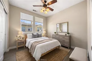 1800 E Lakeshore Dr, Lake Elsinore, CA 92530 - Photo 5