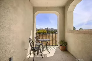1800 E Lakeshore Dr, Lake Elsinore, CA 92530 - Photo 17