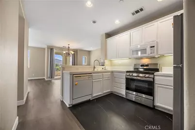 1800 E Lakeshore Drive #1601, Lake Elsinore, CA 92530 - Photo 7