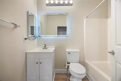 1800 E Lakeshore Drive #1601, Lake Elsinore, CA 92530 - Photo 15