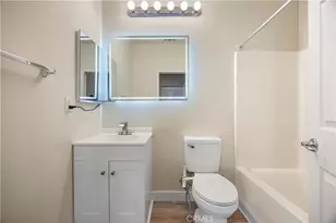 1800 E Lakeshore Dr, Lake Elsinore, CA 92530 - Photo 15
