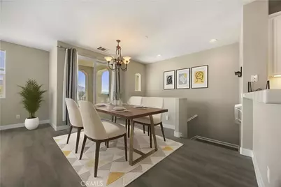 1800 E Lakeshore Drive #1601, Lake Elsinore, CA 92530 - Photo 3