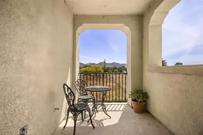 1800 E Lakeshore Drive #1601, Lake Elsinore, CA 92530 - Photo 17