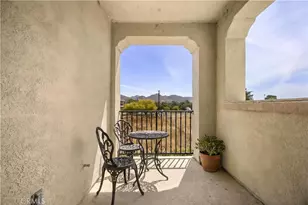 1800 E Lakeshore Dr, Lake Elsinore, CA 92530 - Photo 17