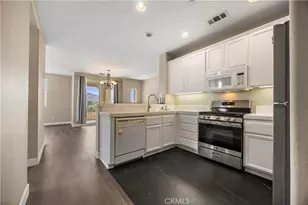 1800 E Lakeshore Dr, Lake Elsinore, CA 92530 - Photo 7