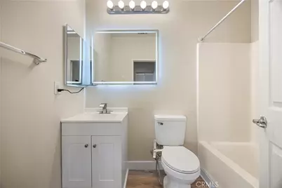 1800 E Lakeshore Drive #1601, Lake Elsinore, CA 92530 - Photo 15